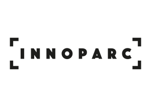 Innoparc SA