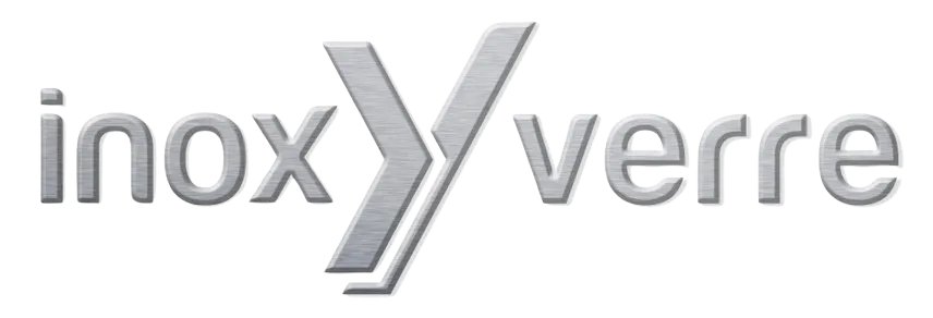 InoxYverre GmbH