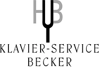 Klavier-Service Becker GmbH