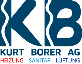 Kurt Borer AG