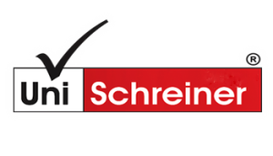 UniSchreiner AG