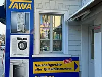 Tawa Elektrogeräte GmbH