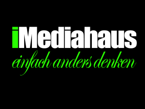 Imediahaus