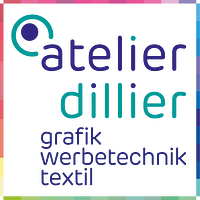 Atelier Dillier Design AG