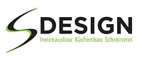 Schreinerei S-Design