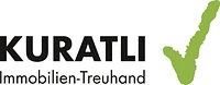 Kuratli Immobilien