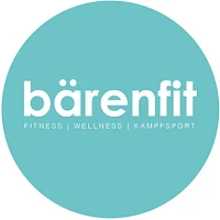 Bärenfit GmbH