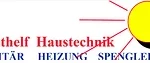 Spathelf Haustechnik GmbH