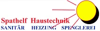 Spathelf Haustechnik GmbH