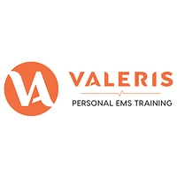 VALERIS – Personal EMS Training