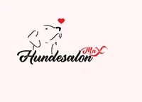 Hundesalon Max