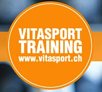 Vitasport AG