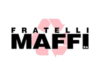 Fratelli Maffi SA