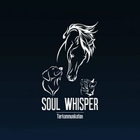 Soul Whisper