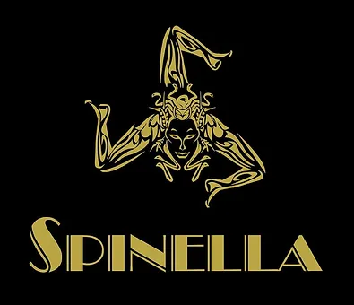 Spinella Restaurant & Bar