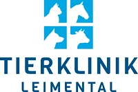 Tierklinik Leimental