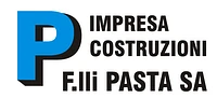 Pasta F.lli SA