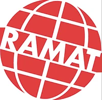 RAMAT Sàrl