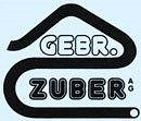 Gebr. Zuber AG