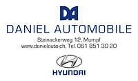 Daniel Automobile GmbH