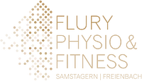 Flury Physio & Fitness AG