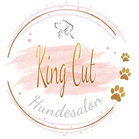 Hundesalon KingCut