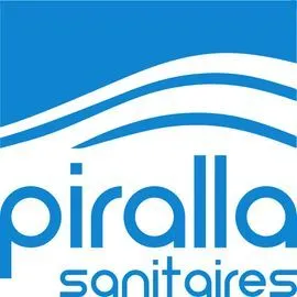 Piralla Sanitaires SA