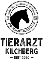 TIERARZT KILCHBERG