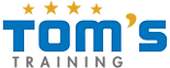 Tom’s Training GmbH