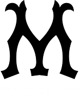 marVELOus