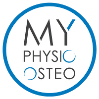 MyPhysiOsteo