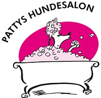 Patty’s Hundesalon