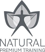 Natural Premium Training AG