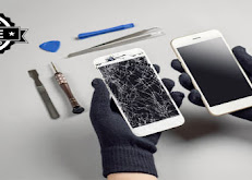 Mobile-Repair