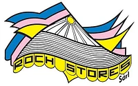 Roch Stores Sàrl