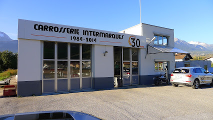 Intermarques Automobiles Sàrl