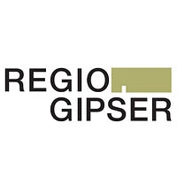 REGIO GIPSER GmbH