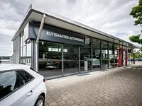 Rutishauser Automobile AG