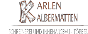 Karlen und Kalbermatten