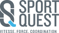 Sport Quest SA