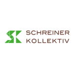 SchreinerKollektiv GmbH