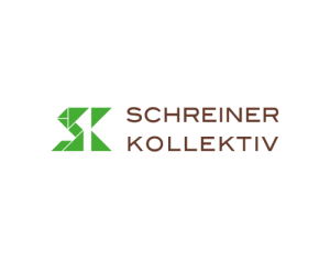 SchreinerKollektiv GmbH