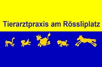 Tierarztpraxis am Rössliplatz AG