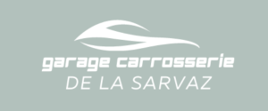 Garage et Carrosserie de la Sarvaz