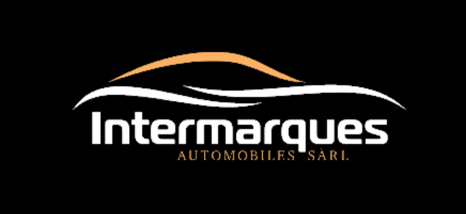 Intermarques Automobiles Sàrl