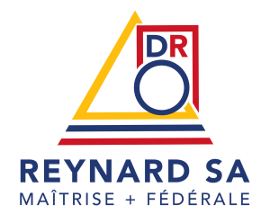 Reynard Sanitaire-Ferblanterie SA