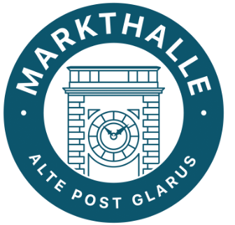 Markthalle Glarus