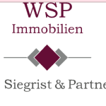 Walser Siegrist & Partner AG (WSP Immobilien)