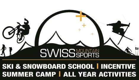 Swiss Mountain Sports