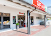 SPAR Supermarkt Appenzell